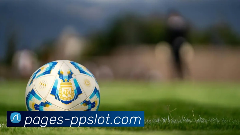 奥林匹斯之门1000官网品牌故事