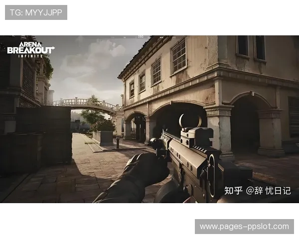 因特尔显卡能流畅运行哪些热门游戏与适合玩家的经典佳作推荐