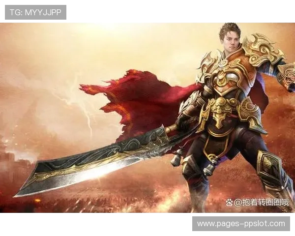 手游宝科技旗下热门手游盘点带你了解他们都有哪些经典游戏