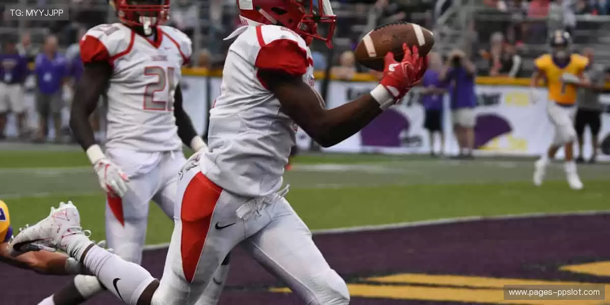 🏅突破极限,下一个传奇就是你!🚀